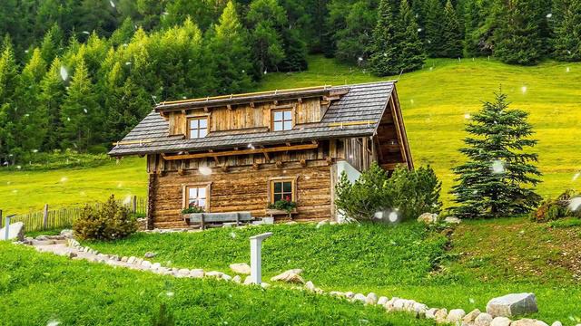 Невероятная красивая музыка Нежной любви! Хочется слушать снова и снова! #22 смотреть онлайн