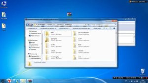 как исправить ошибку 0x00007b