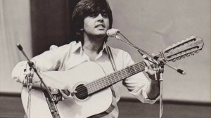 Виталий Черницкий. Письмо