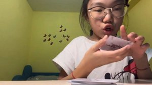 Распаковка карточек blackpink? «Shut Down»???