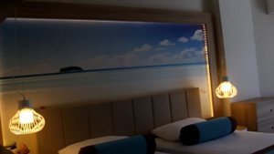 Blue Bay Platinum, Турция, Мармарис