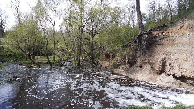 Gleb Sokolov - Choro de saudade by Agustin Barrios/Вечернее Шоро - Августин Барриос смотреть онлайн