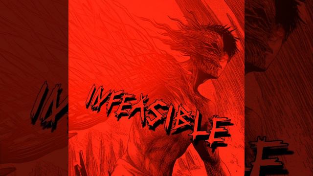 INFEASIBLE - SQMUSIC, TRXBASH