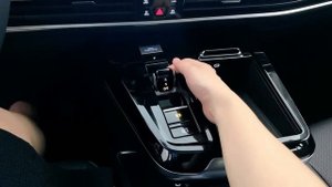 ALL NEW 2022 Volkswagen Talagon - Exterior And Interior