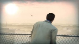 Left 4 Dead 2: Intro (Rus) [HD] Русская версия вступительного видео