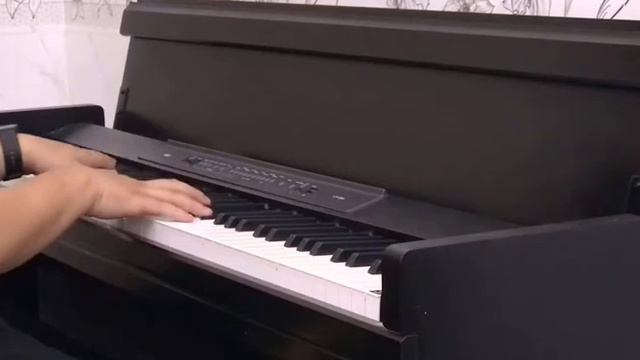 KORG LP-350 смотреть онлайн