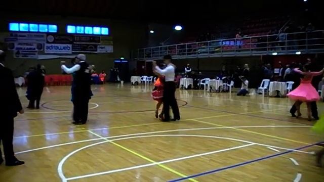 Filuzzi - Mazurka 13 gennaio 2019 смотреть онлайн