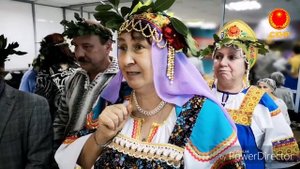 Прописные или заглавные. О паспорте