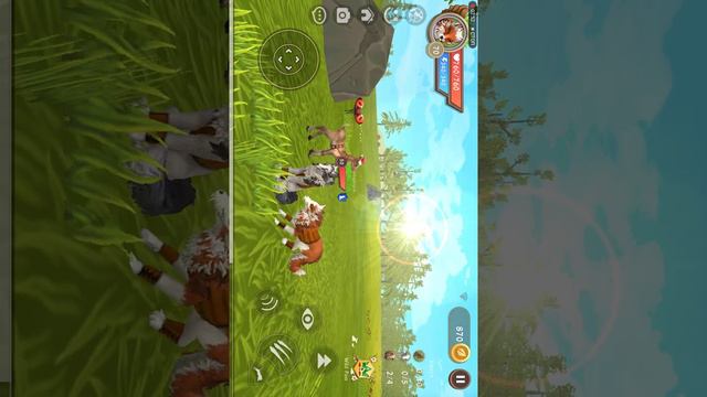 4 января 2024 г. смотреть онлайн