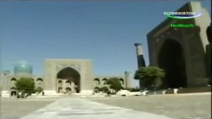 Opa Singillar O`zbek serial 1 fasl 1 qism