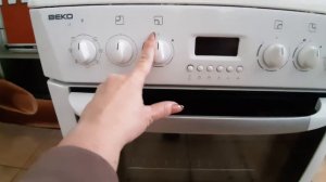 Обзор Плиты электрической BEKO Успей купить по выгодной цене всего 9800 р