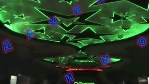 лимузин Хаммер H2 (Hammer H2) на 18 мест