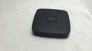 NVR4108