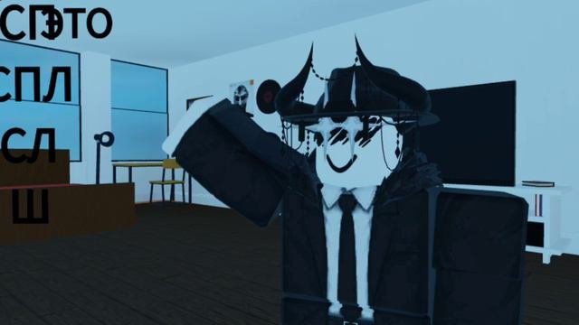 #roblox Game Mems