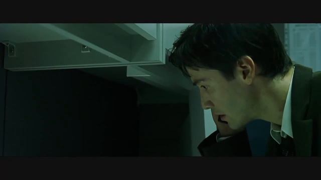 Меня взломали хакеры смотреть онлайн