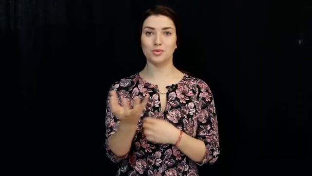 Перевод белорусского стихотворения "Пра каханне" на РЖЯ- русский жестовый язык смотреть онлайн