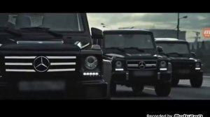 Песня Ваня Ваня на гелике