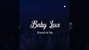Baby Love