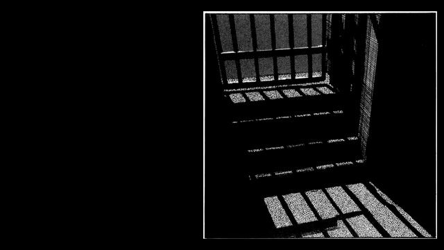 "HP Lovecraft's The Outsider" Animated Horror Manga Story Dub and Narration смотреть онлайн