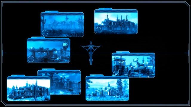 XCOM 2 - Аватар, запуск проекта [проект "Ваши голоса"] смотреть онлайн