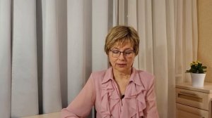 Диктант по русскому языку 3 класс за 3 четверть с проверкой