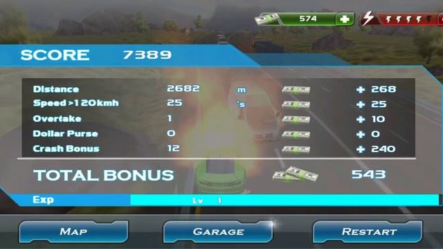 Car Driving Racing 3D Turbo offline android Game #driving @@#2022 смотреть онлайн