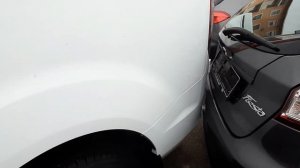 ФОРД ТРАНЗИТ. ФОРД КУСТОМ.ЦЕНЫ НА АВТОМОБИЛИ В ГЕРМАНИИ.Ford Transit. Ford Custom. (Часть 2 ).