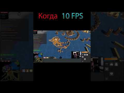 Понимаешь, но не сразу #shorts смотреть онлайн