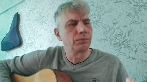 Кто такие Боширов и Петров