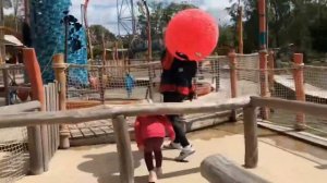 Супер день в Holiday Park. Отличный отдых в Холидей парке. Холидей парк 2019