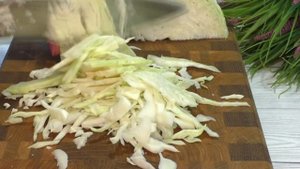 вкусный ужин из мяса
