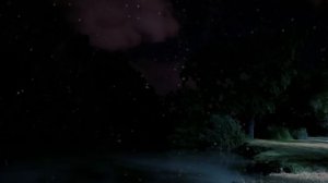 МИСТИЧЕСКИЙ СЛУЧАЙ ИЗ ЖИЗНИ ДАЛЬНОБОЙЩИКА. История очевидца.