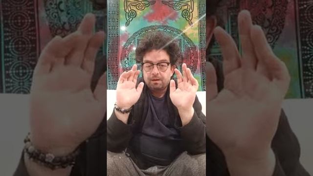 Reiki Session,Clearing Old Energies, Oracle Reading. смотреть онлайн