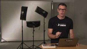 1967997-8 - Streamline Workflow - How to Get Started in the Headshot Business