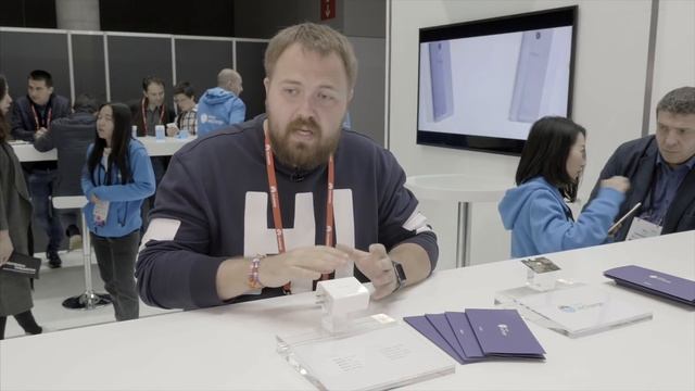 Meizu Super mCharge - зарядка 3000 мАч от 0 до 100% за 20 минут. Реально? смотреть онлайн