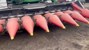 продажа GERINGOFF Mais-Star MS+SC__