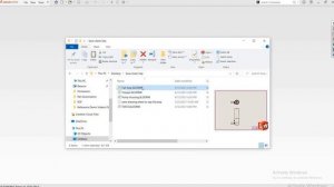 Save Multiple Sheets into different sheets of SolidWorks Drawing using Macro (SolidWorks VBA)