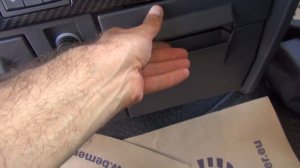 Renault Trucks T High 520 DTI 13 Tractor Truck (2021) Exterior and Interior