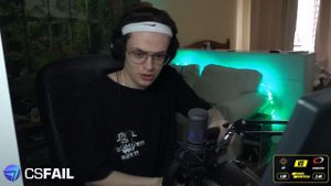 Бустер Орет Почти 2 Минуты (buster,ekatze007 и др.)