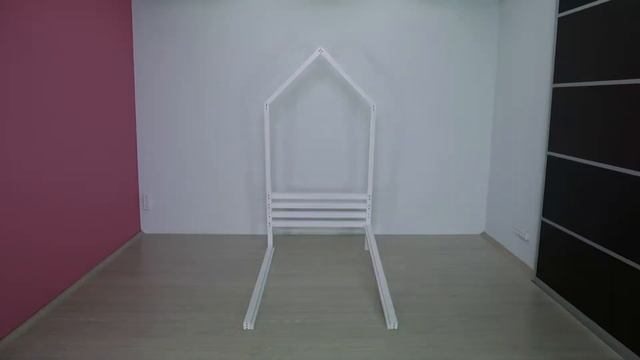 Интервью директора фабрики детской мебели МАMKA смотреть онлайн