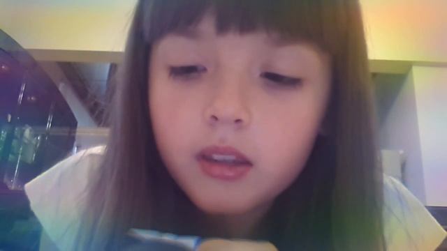 Поделки из остатков от кофе машины смотреть онлайн