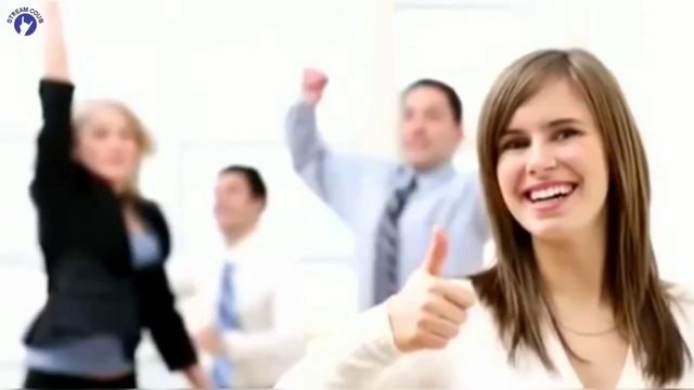 Приколы до слёз. смотреть онлайн