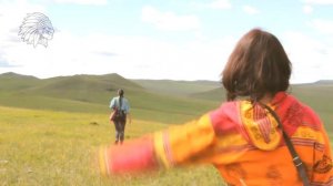 OST «Тайник Красных камней»