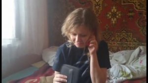 Не детские приколы №1. Пьяные шмары исполняют на камеру. Бухие девушки.