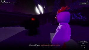 Скрипт на секретную очивку Mad City || Читы на Mad City || Script for Mad City || Читы Roblox 2020
