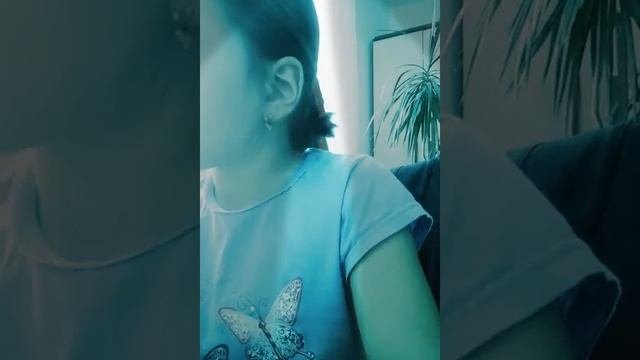Как озвучивать машу  из мультика?