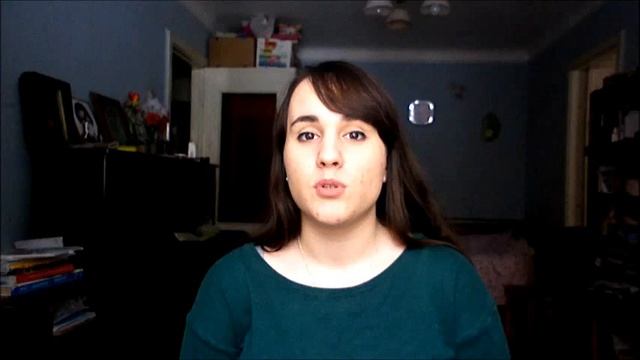 Как не отчаиваться, если завалил экзамен? (мед. универ)