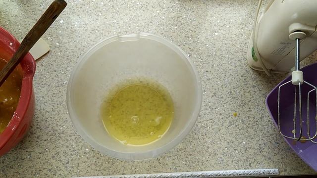 Вкусный домашний тыквенный пирог смотреть онлайн