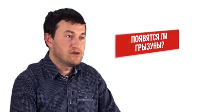 Плюсы и Минусы Канадских домов