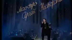 Альберт Асадуллин - Лестница в небо